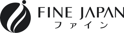 DrSanfer Đối tác Fine Japan