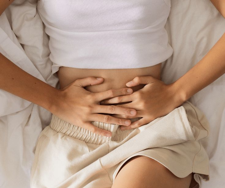 vi&ecirc;m v&ugrave;ng k&iacute;n dễ t&aacute;i ph&aacute;t