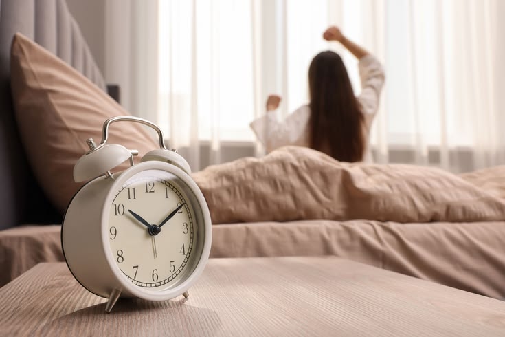 Tần suất vệ sinh v&ugrave;ng k&iacute;n mấy lần một ng&agrave;y l&agrave; đ&uacute;ng